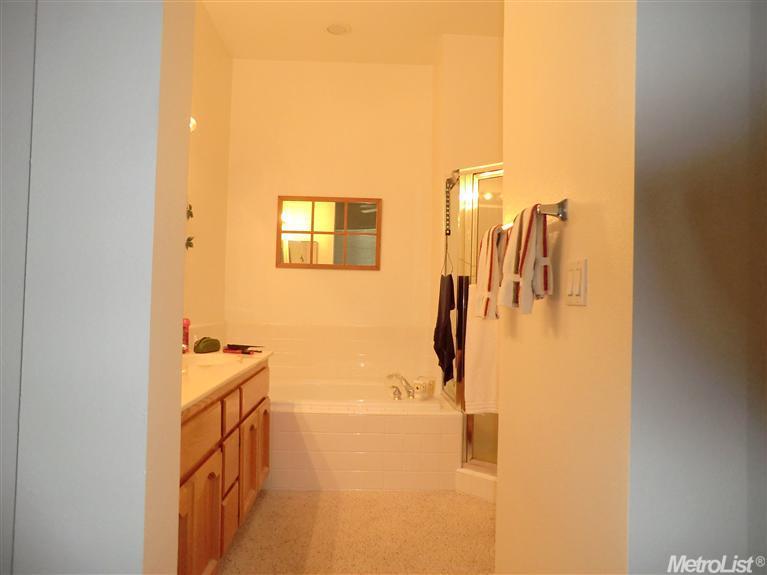 5142 Windham Way, Rocklin, CA 95765 photo 10