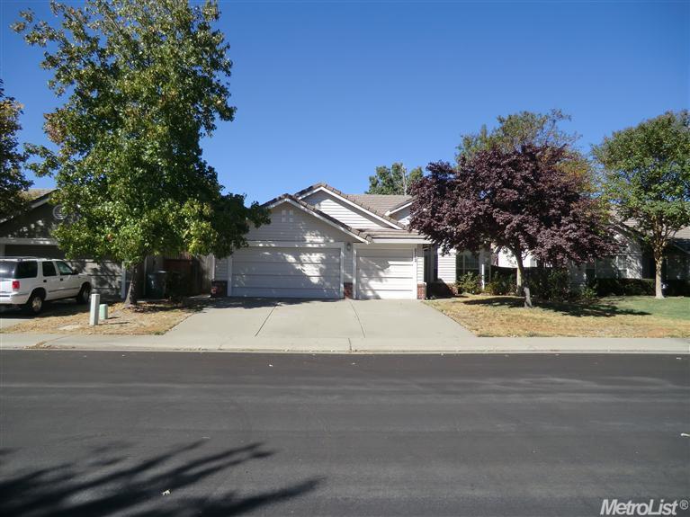 5142 Windham Way, Rocklin, CA 95765 photo 1