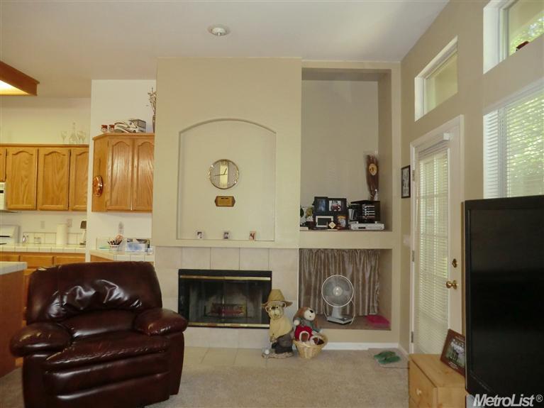 5142 Windham Way, Rocklin, CA 95765 photo 8