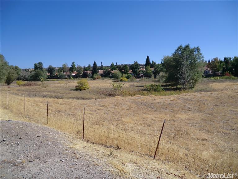 5142 Windham Way, Rocklin, CA 95765 photo 18