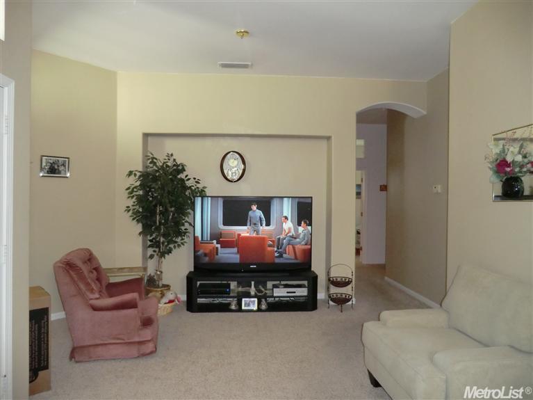 5142 Windham Way, Rocklin, CA 95765 photo 3