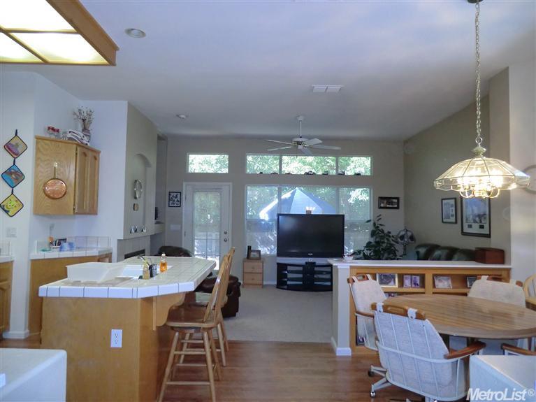 5142 Windham Way, Rocklin, CA 95765 photo 4