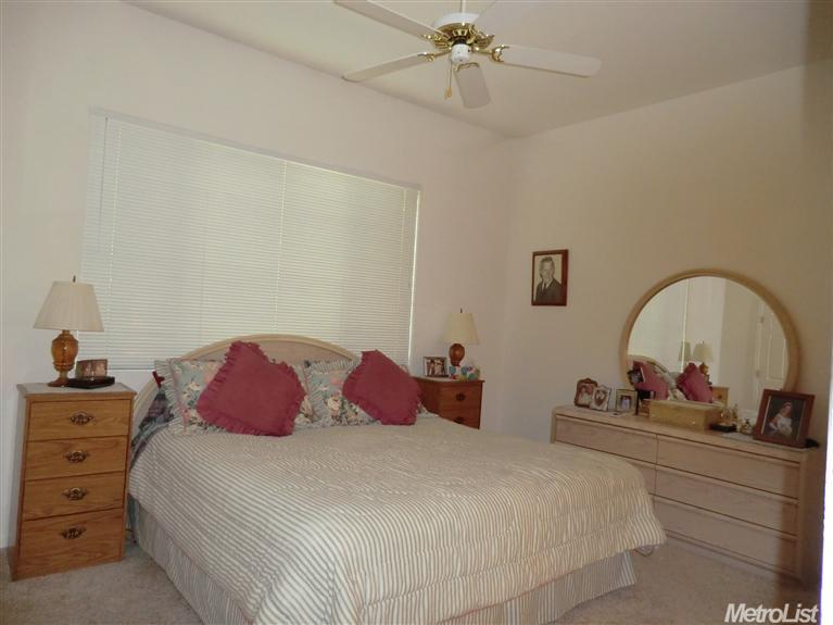 5142 Windham Way, Rocklin, CA 95765 photo 9