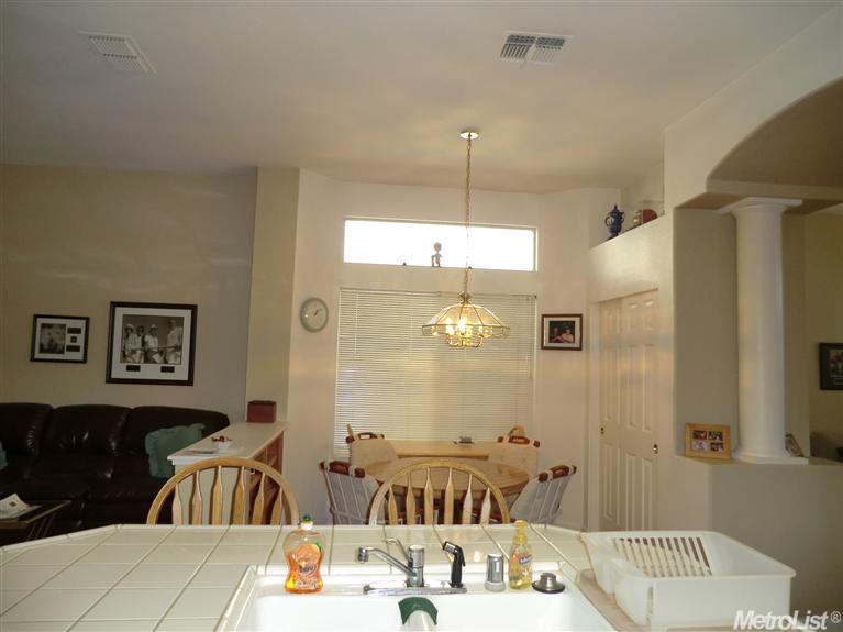 5142 Windham Way, Rocklin, CA 95765 photo 7