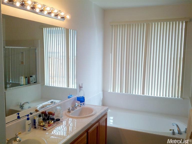 20632 Sarazen Pl, Patterson, CA 95363 photo 18