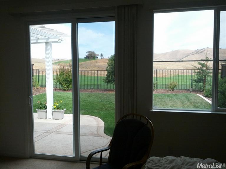 20632 Sarazen Pl, Patterson, CA 95363 photo 17