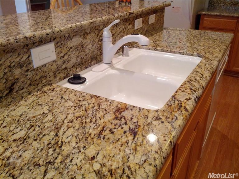 20632 Sarazen Pl, Patterson, CA 95363 photo 14