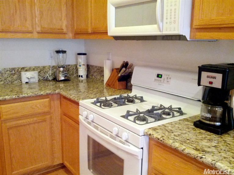 20632 Sarazen Pl, Patterson, CA 95363 photo 13