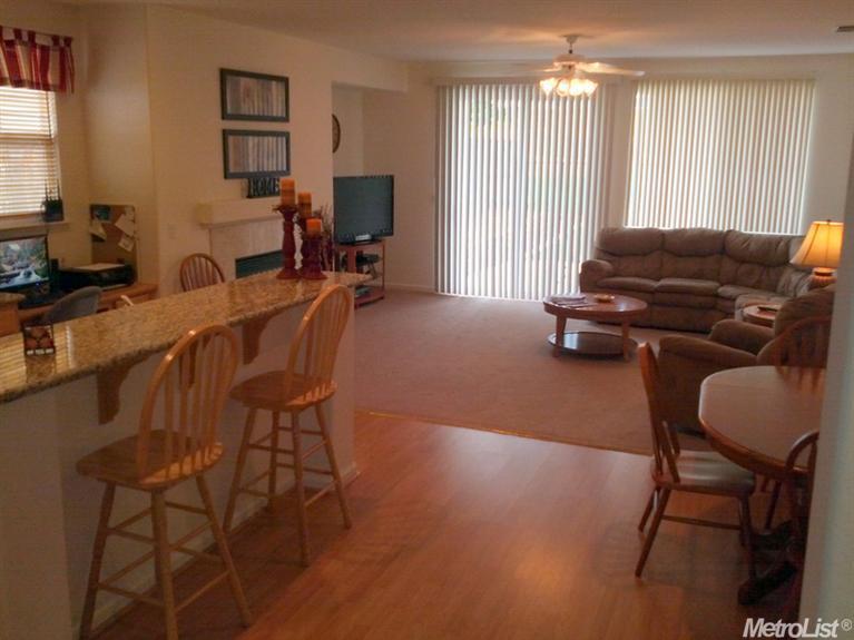 20632 Sarazen Pl, Patterson, CA 95363 photo 11