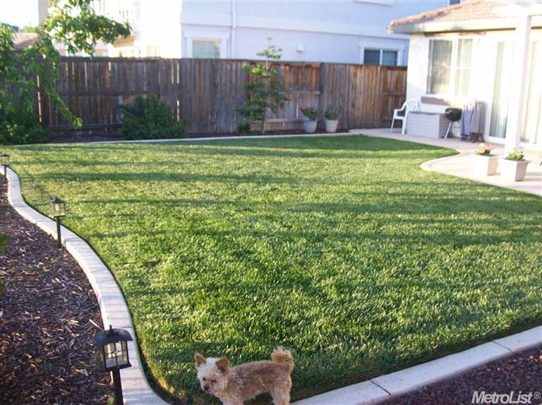 20632 Sarazen Pl, Patterson, CA 95363 photo 7