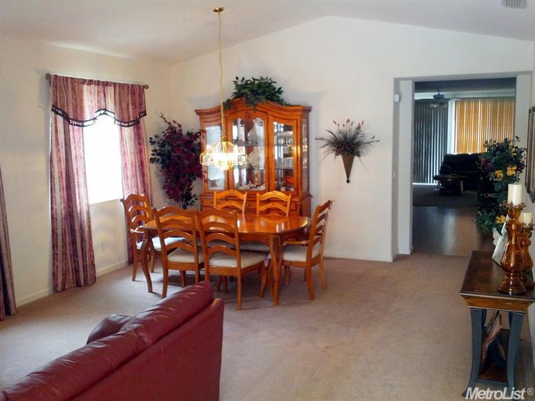 20632 Sarazen Pl, Patterson, CA 95363 photo 8