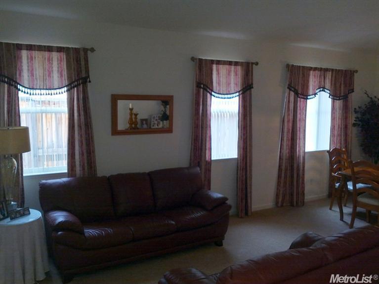 20632 Sarazen Pl, Patterson, CA 95363 photo 9