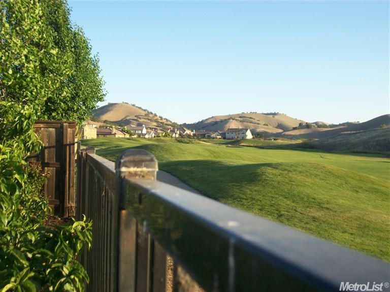 20632 Sarazen Pl, Patterson, CA 95363 photo 3