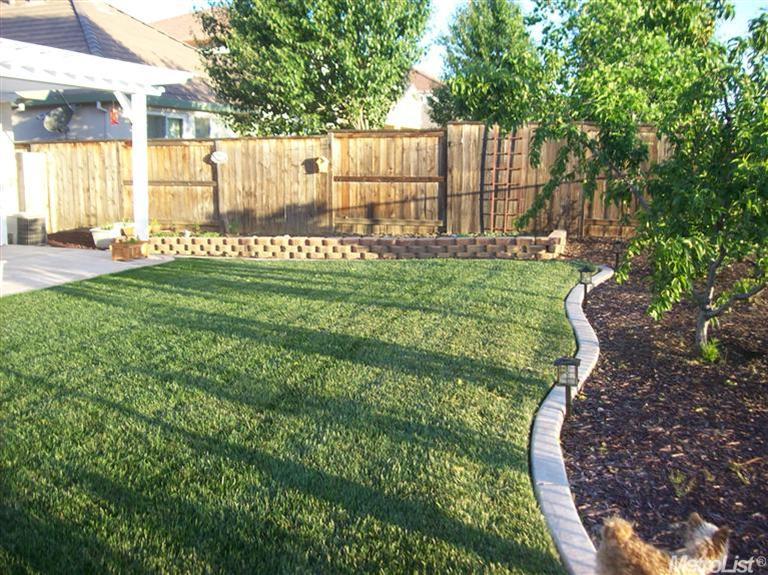 20632 Sarazen Pl, Patterson, CA 95363 photo 6