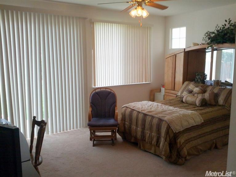 20632 Sarazen Pl, Patterson, CA 95363 photo 15