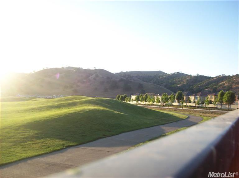 20632 Sarazen Pl, Patterson, CA 95363 photo 2