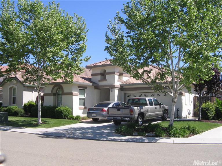 20632 Sarazen Pl, Patterson, CA 95363 photo 1