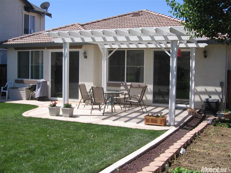 20632 Sarazen Pl, Patterson, CA 95363 photo 4