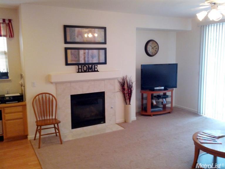 20632 Sarazen Pl, Patterson, CA 95363 photo 12