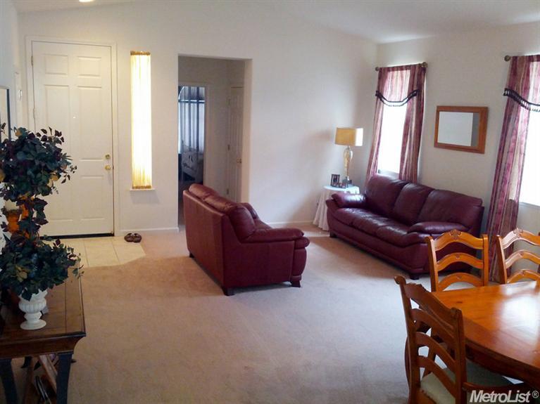 20632 Sarazen Pl, Patterson, CA 95363 photo 10