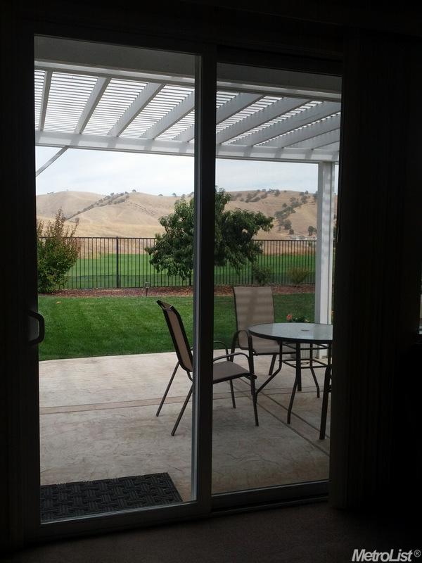20632 Sarazen Pl, Patterson, CA 95363 photo 16
