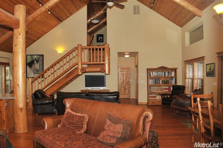 13780 Sunshine Meadows Trl, Grass Valley, CA 95945 photo 6