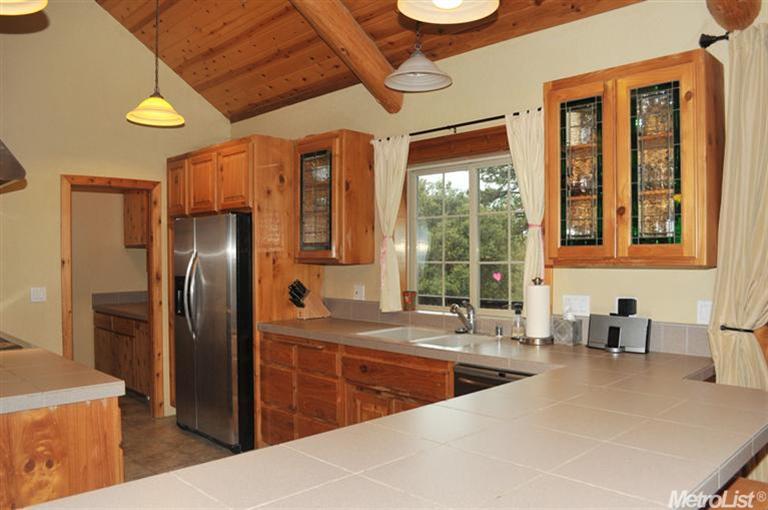 13780 Sunshine Meadows Trl, Grass Valley, CA 95945 photo 11