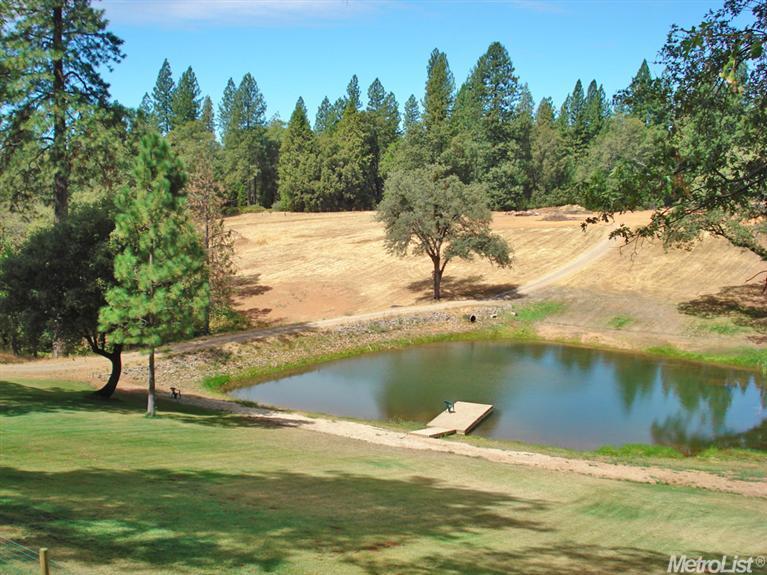 13780 Sunshine Meadows Trl, Grass Valley, CA 95945 photo 12