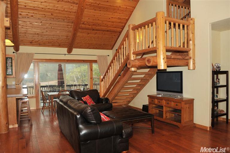 13780 Sunshine Meadows Trl, Grass Valley, CA 95945 photo 9