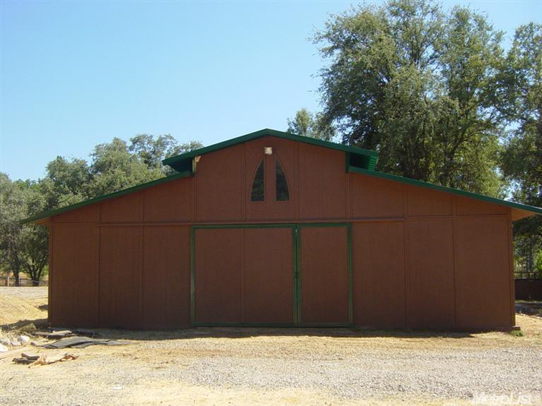 13780 Sunshine Meadows Trl, Grass Valley, CA 95945 photo 4