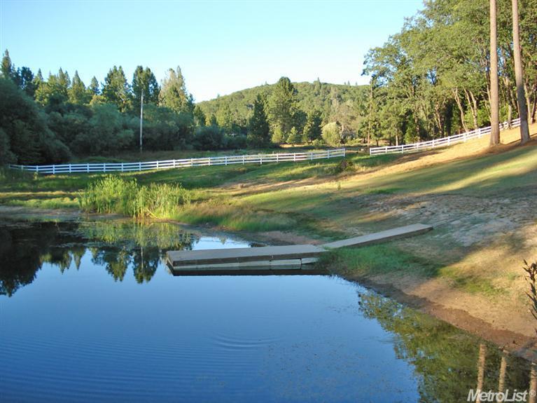 13780 Sunshine Meadows Trl, Grass Valley, CA 95945 photo 15