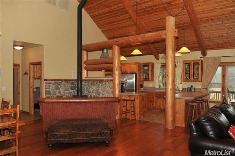 13780 Sunshine Meadows Trl, Grass Valley, CA 95945 photo 8