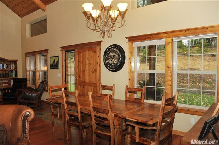 13780 Sunshine Meadows Trl, Grass Valley, CA 95945 photo 7