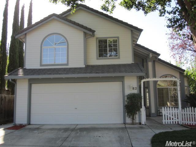 82 Edward Ct, Tracy, CA 95376 photo 1