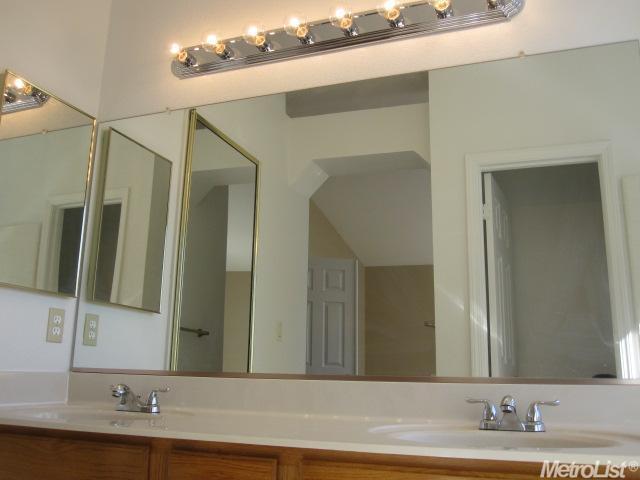 82 Edward Ct, Tracy, CA 95376 photo 5