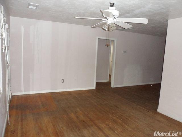 2128 6th St, Ceres, CA 95307 photo 12