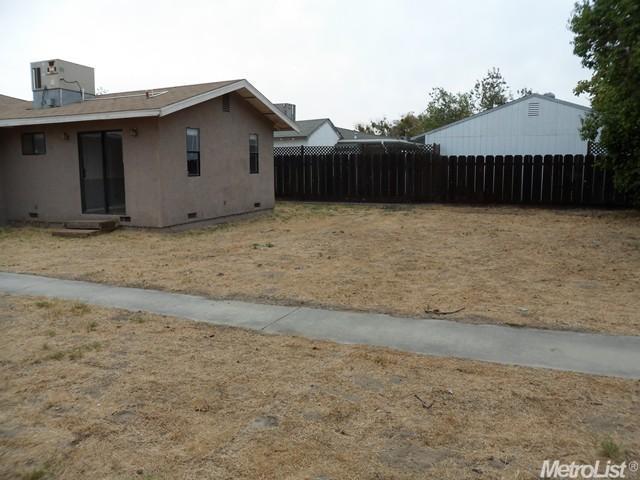 2128 6th St, Ceres, CA 95307 photo 21
