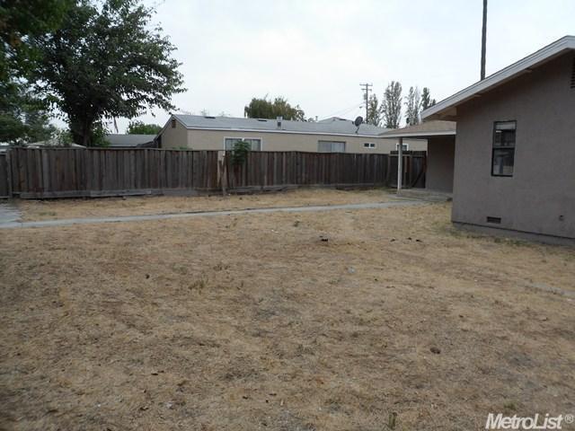 2128 6th St, Ceres, CA 95307 photo 22