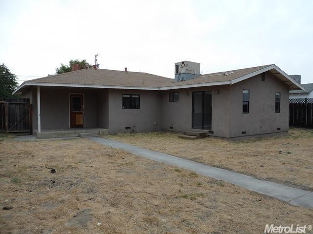2128 6th St, Ceres, CA 95307 photo 19