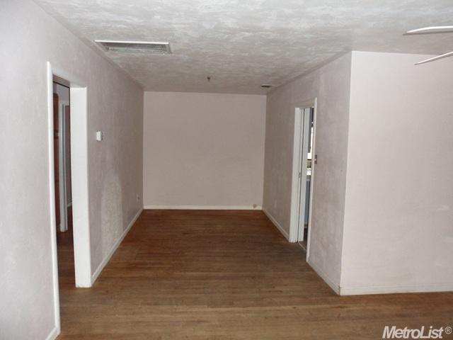 2128 6th St, Ceres, CA 95307 photo 3
