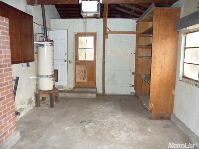 2128 6th St, Ceres, CA 95307 photo 18