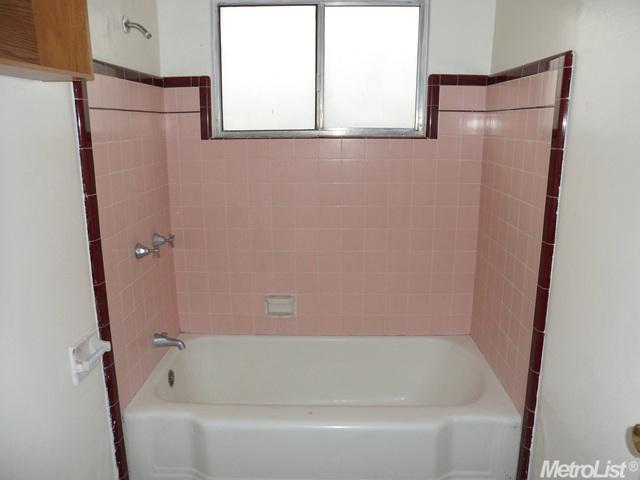2128 6th St, Ceres, CA 95307 photo 9