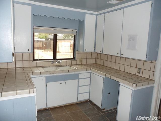 2128 6th St, Ceres, CA 95307 photo 11