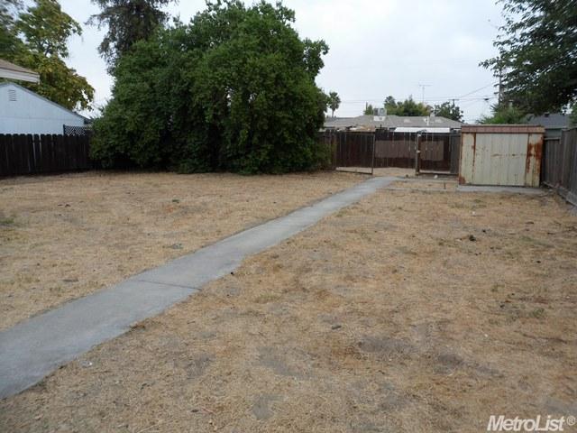 2128 6th St, Ceres, CA 95307 photo 20