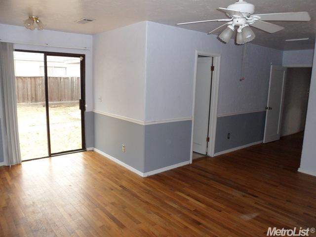 2128 6th St, Ceres, CA 95307 photo 14