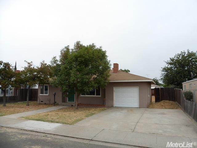 2128 6th St, Ceres, CA 95307 photo 23