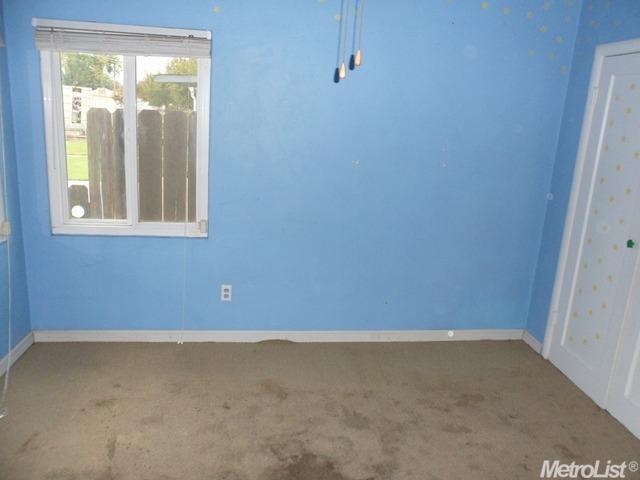 2128 6th St, Ceres, CA 95307 photo 10