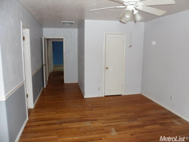 2128 6th St, Ceres, CA 95307 photo 15