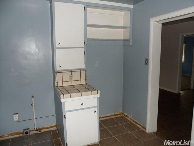 2128 6th St, Ceres, CA 95307 photo 6