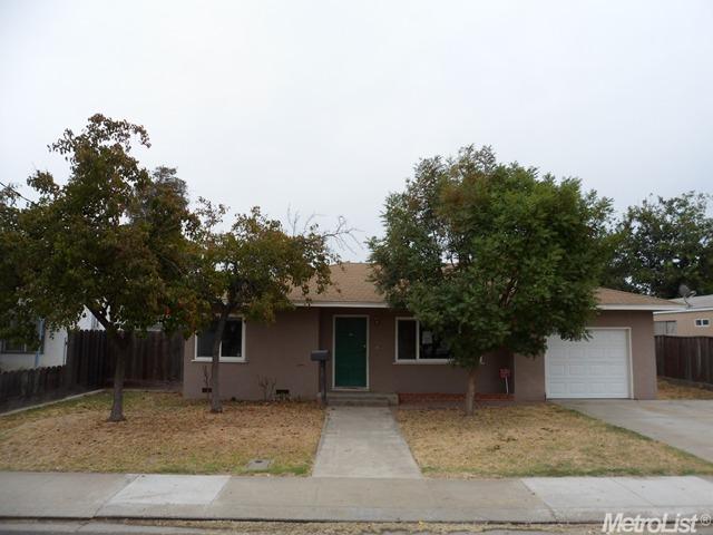 2128 6th St, Ceres, CA 95307 photo 1